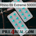 Rhino 69 Extreme 50000 29